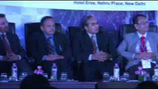 Star Nite Award 2013, Panel Discussion Part - 1