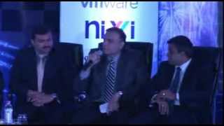 Star Nite Award 2013, Panel Discussion Part - 2