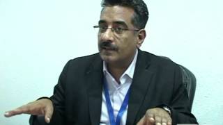 Ajay Madan, General Manager, Panasonic India on VARINDIA