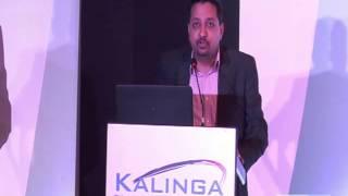 Presentaion By Shri. Anwar Shirpurwala, Executive Director, MAIT : WIITF 2014