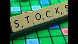 Stocks in news: Cipla, NTPC and HDIL