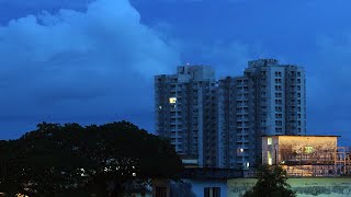 Maradu flats case: SC orders Rs 25 Lakh interim compensation to each flat owner