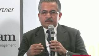 What impact will the report of Net Neutrality have on the SMBs? :Col A K Nath