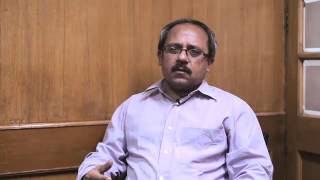 Mukul Mahajan, Director & Co-Founder, Tetra Information Services