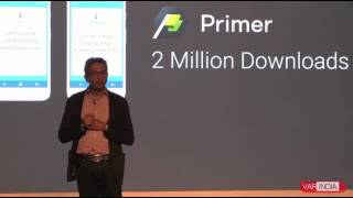 Rajan Anandan, Vice President   India and South East Asia, Google