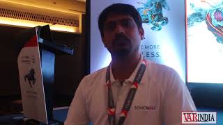 Prashant K, Technical Director - JKK IT Solutions Pvt Ltd