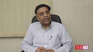 Narendra Dhanuka, Director, Galaxy Computech