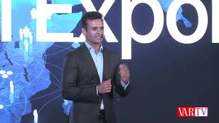 Sumit Walia - Vice President, Product & Marketing at Oppo India