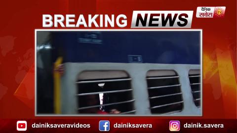 550वें Prakash Parv को समर्पित Central Government का बड़ा तोहफा, चलेंगी 14 Special Trains