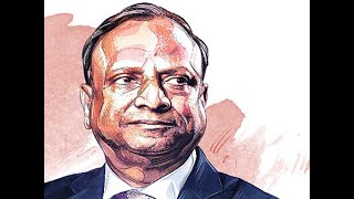 I am very hopeful about revival of private sector capex: Rajnish Kumar, SBI