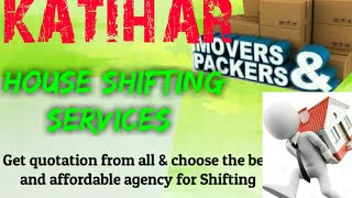 KATIHAR    Plumbing Services ~Plumber at your home~   Bathroom Shower Repairing ~near me ~in Buildin