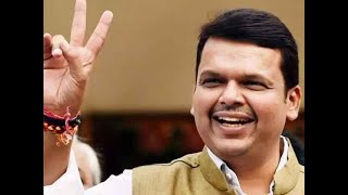 BJP releases first list of candidates, Fadnavis to fight from Nagpur South-West
