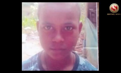 9 year old boy goes missing in Nagaon’s Kachua Tiniali
