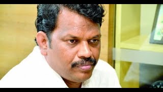 Michael Lobo To Turn A Deaf Ear To Political Allegations, Will Work Towards Making Goa Garbage Free