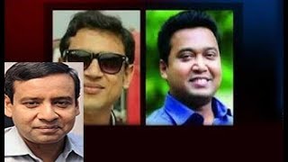 Bangla Talk show  বিষয়: যুব লীগের বিষবৃক্ষ যারা শোভন রাব্বানীর চেয়েও খারাপ !গোলাম মওলা রনি