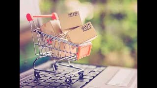 Festive online retail sector sales touch $1.8 bn in 3 days: report