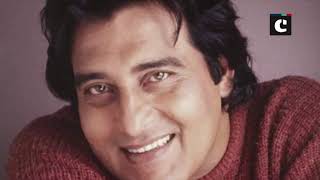 Salman Khan wraps up shooting of ‘Dabangg 3’