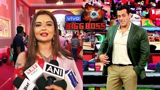 Ex-Contestant Deepshikha Nagpal Talks On Bigg Boss 13 | Salman Khan Show