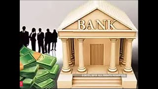 RBI rejects proposed Lakshmi Vilas Bank-Indiabulls merger