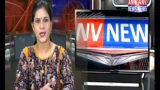 पूर्व सांसद चरणजीत सिंह रोड़ी कांग्रेस में हुए शामिल || ANV NEWS SIRSA - HARYANA