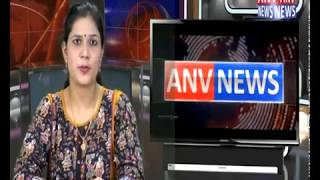 राजपूत सभा नूरपुर  ने विजयादशमी पर किया  पूजन || ANV NEWS KANGRA - HIMACHAL