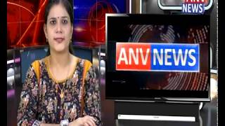 ओपी धनखड़ ने दी दशहरा पर्व की बधाई || ANV NEWS JHAJJAR - HARYANA