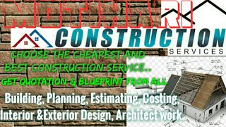 MOTIHARI     Construction Services ~Building , Planning,  Interior and Exterior Design ~Architect  1