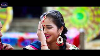 Sneh Upadhyay का NEW सुपरहिट लोकगीत 2019 | छुए लटगेनवा - Chhuye Latgenwa | Bhojpuri Hit Songs