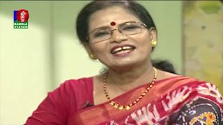 সোনার পালঙ্কের ঘরে | Sonar Palonker Ghore | চন্দনা মজুমদার | Chandana Mazumdar | Bangla Song