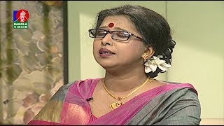 আমি কুল হারা কলঙ্কিনী | Ami Kul Hara Kolonkini | Anima Mukti Gomes | Bangla Song