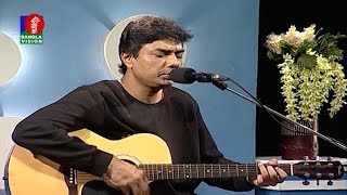 Singer Agun Song Amar Sada Ghuri | কণ্ঠশিল্পী আগুনের গান আমার সাদা ঘুড়ি | Agun | Bangla Song