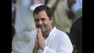 Defamation case: Rahul pleads not guilty for 'why all thieves share Modi surname' remark