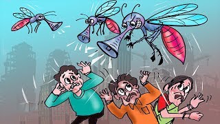 Vasco UHC Grapples With Manpower Shortage, For How Long Will The Dengue Bullet Be Dodged?