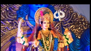 नवरात्री में करिए माता रानी का लाइव दर्शन || Navratri Special : Mata Rani Ka Live Darshan (Video)