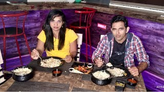 Winner Winner Anu tho Dinner | Surya Akondi| Telugu Food Channel | Top Telugu TV