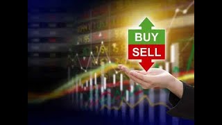 Buy or Sell: Stock ideas by experts for October 15, 2019