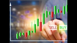 Buy or Sell: Stock ideas by experts for October 16, 2019
