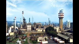 Zuari Agro Chemicals Ltd Hit By Economic Downturn, CM To Meet Union Finace Ministry