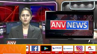कांग्रेस की उम्मीदवार इंदु बाला का प्रचार तेज || ANV NEWS HOSHIARPUR - PUNJAB