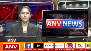 कांग्रेस उम्मीदवारों के लिए हुड्डा ने की वोट अपील || ANV NEWS SONIPAT - HARYANA