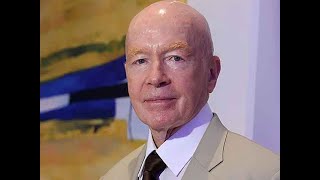 Hurdles likely if Johnson’s Brexit deal mirrors May’s: Mark Mobius