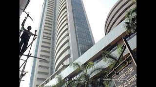 Sensex drops 70 points, Nifty tests 11,550; Hero MotoCorp gains 3%