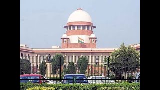 PMC Bank scam: SC dismisses plea by account holders, asks to move Bombay HC