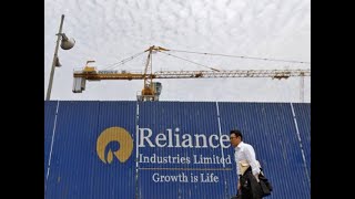 Reliance Q2 net profit jumps 18.32% to Rs 11,262 cr