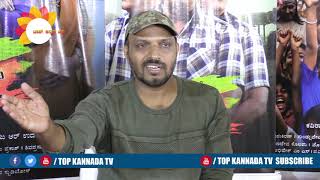 Kaviraj About Kalidasa Kannada Mestru TOP Kannada TV