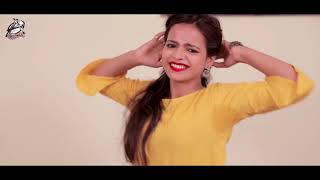 Anisha Pandey - Laga Ke fair lovely|| Live Dance Video || Khesari Lal Yadav|| 2019