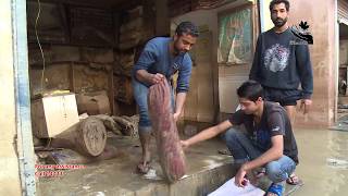 CRPF Kashmir Helpline 14411 Madadgaar Video Series  Part  III