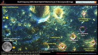 बड़े रहस्य बड़े रहस्य से पर्दा हटाइए Chandrayaan 2 की तस्वीर