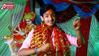 Ghume khatir Mela me aile # devigeet video song # Ranjeet Rangdar