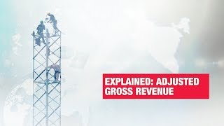 ET Explains: Adjusted Gross Revenue (AGR) | Economic Times